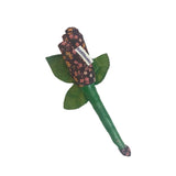 Womens Chemo Gift UK