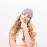 headwear for teen girls hair loss alopecia cancer chemotherapy