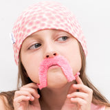 Cancer hats for girls UK