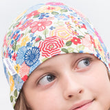 Liberty Pretty Girls Chemo Hat UK
