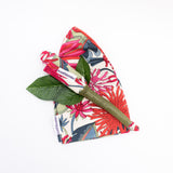 Liberty Floral Cancer Gifts