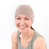 Chemo Hats for Women