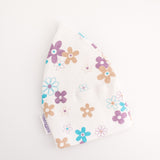 Pretty Alopecia Hair Loss Headwear