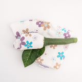 Cotton Night Cap for Bald Heads