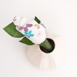 Sleep Cap Gift for Cancer Patients