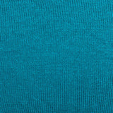 Cotton Head Wrap for Chemo Patients Teal