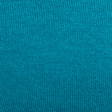 Teal Blue Cancer Alopecia Headwear