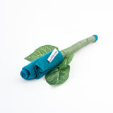 Cancer Gifts for women UK Teal