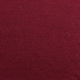 Women's Chemo Head Wrap