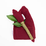 Chemotherapy cancer alopecia treatment headwear gifts