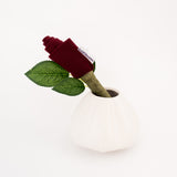online gifts flowers hats for breast cancer alopecia hair loss