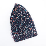 Radiotherapy Sleep Caps for girls