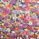 Liberty Cancer Hats for Girls