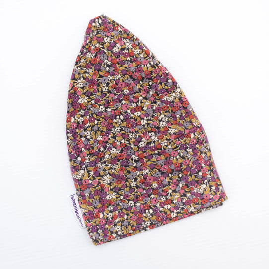 Girls Liberty Cancer Hat