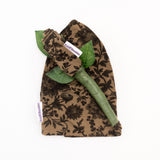 Liberty Hijab Liner Gift