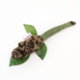 Cancer Hair Loss Gifts