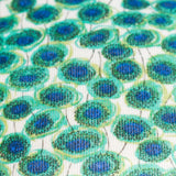 Luxury Liberty Girls Chemo Headwear