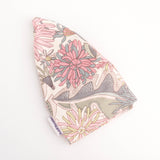 Liberty Pink Cancer Hat UK