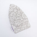 Chemo Comfy Cotton Hats for Ladies