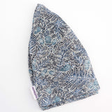 Blue Liberty Women's Alopecia Hat