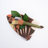 Liberty Harvest Breast Cancer Gift