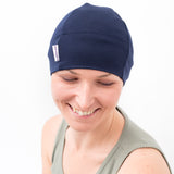 Hair Loss Hats Made in the UK