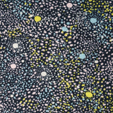 Liberty Cosmo Grey Alopecia Hat UK