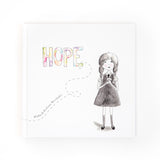 children's book about hope 