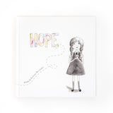 children's book about hope