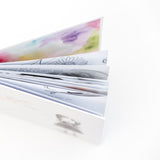 Hope children's book by Emilienne Houselander