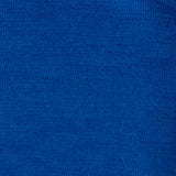 custom cotton blue chemo cancer beanie hat cap alopecia