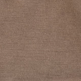 Camel brown mens bold beanies cancer chemo alopecia hat