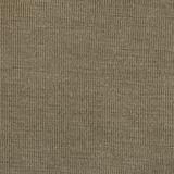 Cotton Jersey Khaki Head Wrap