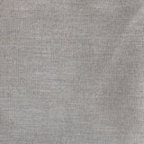 teenager girl luxurious soft cotton silk beanie hats grey custom