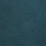 Bottle Green Mens Chemo Bald Cotton Beanie Hat