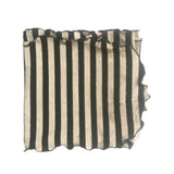 Cancer Head Wrap Stripe Uk