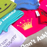 custom your beany hat