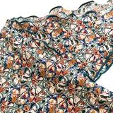 Liberty Petal Cove Bandana Headscarf