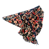Sezane Headscarf