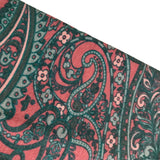 Arm Cover for IV Port PICC Line