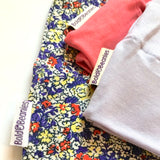 Bright Pretty Chemo Sleep Hats