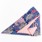 Liberty Pretty Comfy Women's Headscarves UK