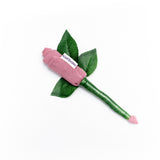 Pretty Chemo Hair Loss Gift UK