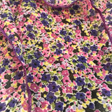 Pretty Chemo Headscarf Liberty