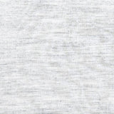 Plain Grey Chemo Headwear Younger Women