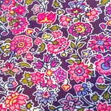 Liberty Chemo Women Head Scarf