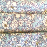 Cotton Eco Virus Face Mask Protection