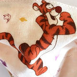 Winnie Tigger Childs Surgical Face Mask