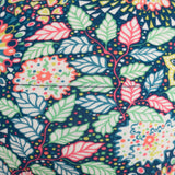 Pretty Liberty Elodie Picc Sleeve cover UK