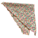 Liberty Fabric Headscarf